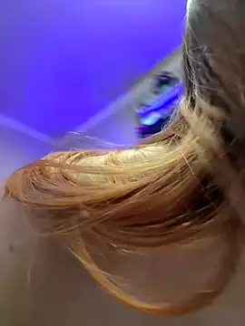 sexymelli18 online show from 10.02.25