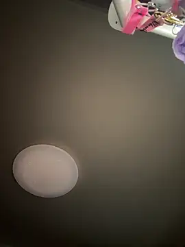 sexymelli18 online show from 03.16.26