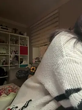 sexymelli18 online show from 03.21.26