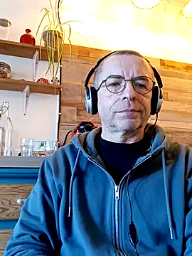 Xavspank2 online show from 01.07.26