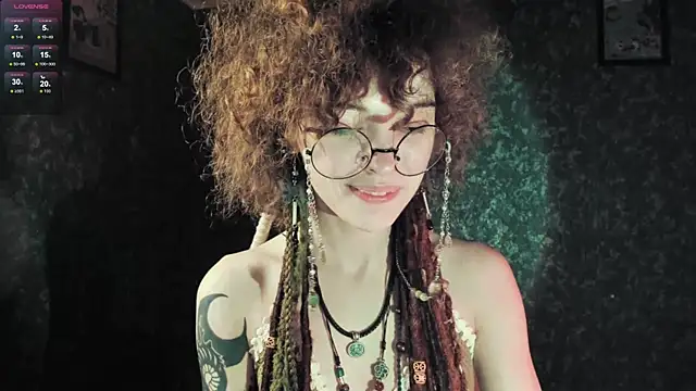 Dizer clopy online show from 09.26.25