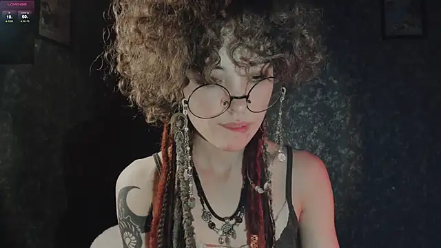 Dizer clopy online show from 09.30.25