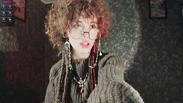 Dizer clopy online show from 10.01.25