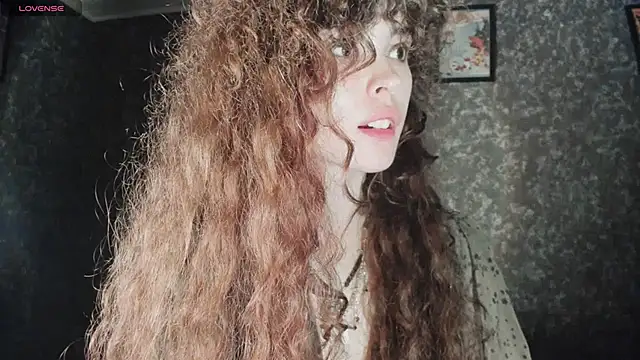 Dizer clopy online show from 11.14.25