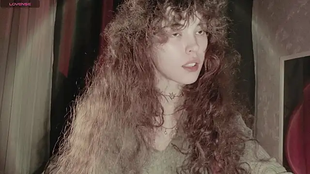 Dizer clopy online show from 02.18.26