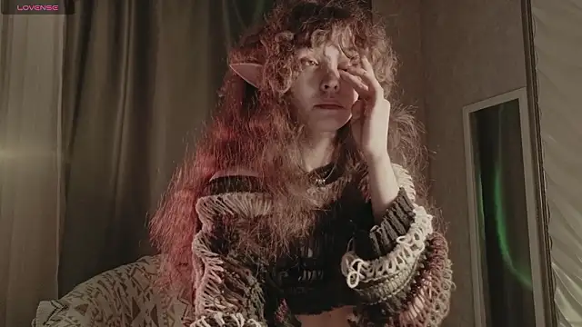 Dizer clopy online show from 03.28.26