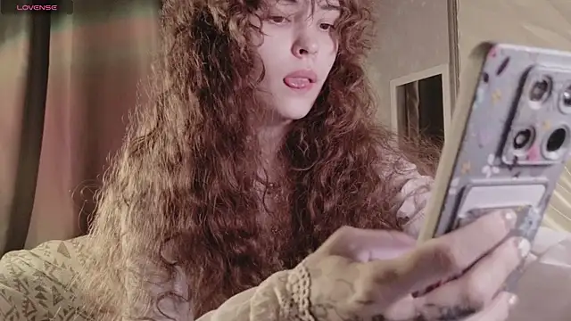 Dizer clopy online show from 03.31.26