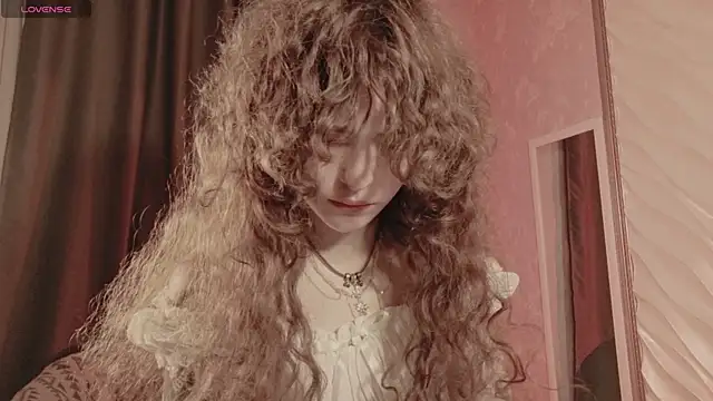 Dizer clopy online show from 04.12.26