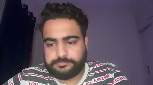 Snapshot of indian_thonger chatting on 03.04.25 indian thonger online show from 03.04.25