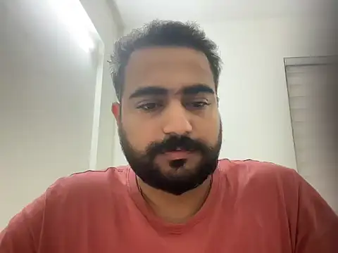 Snapshot of indian_thonger chatting on 09.27.25 indian thonger online show from 09.27.25