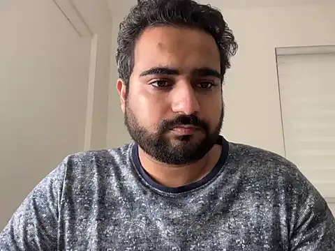 Snapshot of indian_thonger chatting on 11.16.25 indian thonger online show from 11.16.25