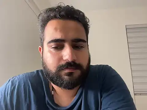 indian thonger online show from 12.17.25