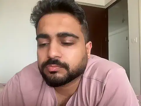 indian thonger online show from 06.21.26