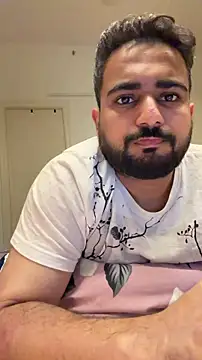 indian thonger online show from 06.26.26