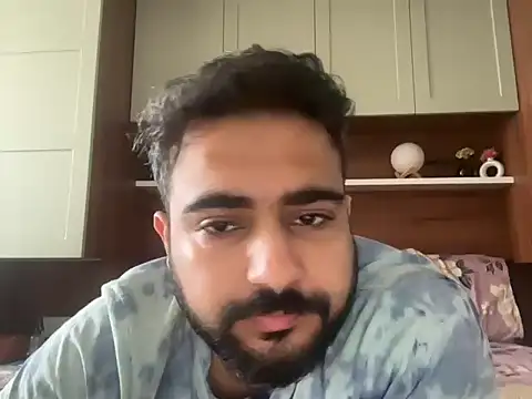 indian thonger online show from 07.04.26