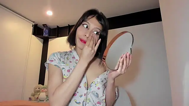 Snapshot of sweet_Amy0 chatting on 10.04.25 sweet Amy0 online show from 10.04.25