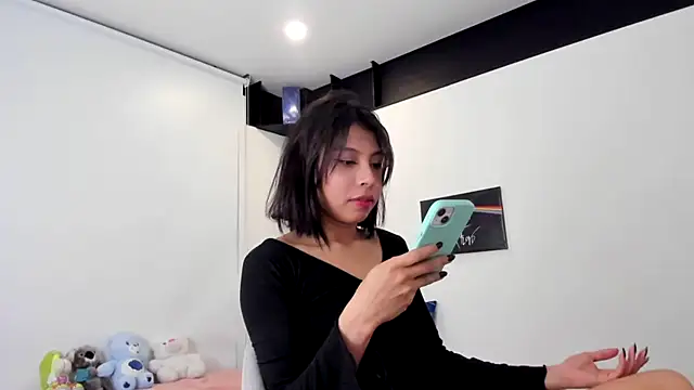 sweet Amy0 online show from 11.16.25