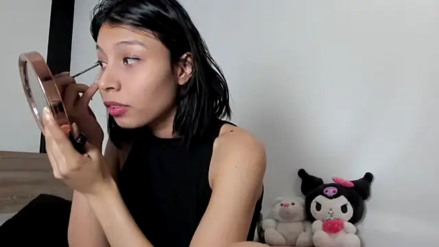 sweet Amy0 online show from 11.27.25