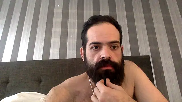 guccititi online show from 09.11.25