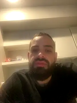 guccititi online show from 10.26.25