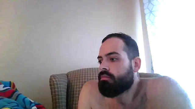 guccititi online show from 11.07.25