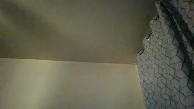 guccititi online show from 11.15.25