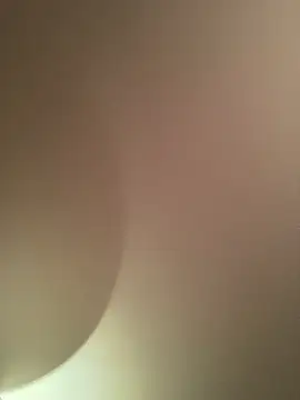 guccititi online show from 12.15.25