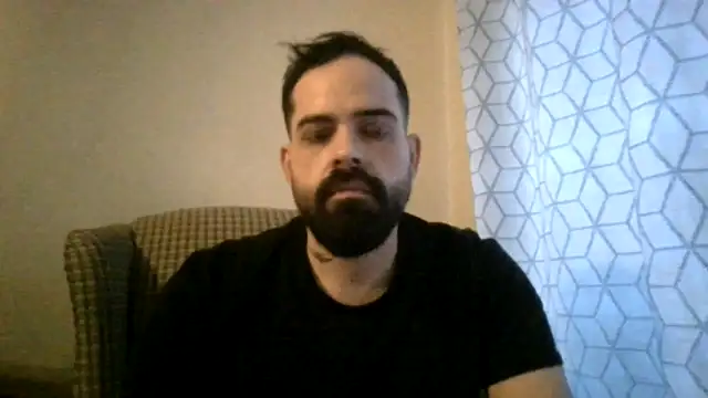 guccititi online show from 03.08.26