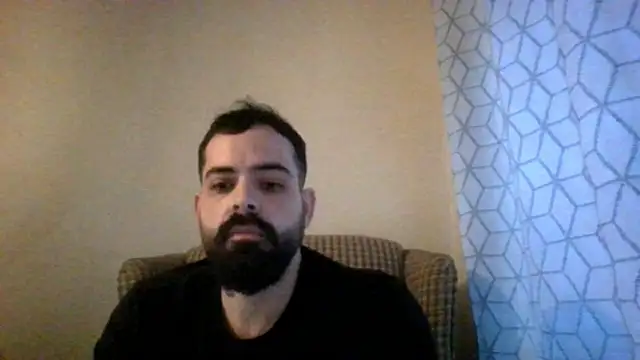 guccititi online show from 03.10.26