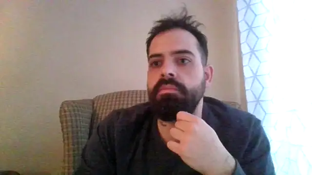 guccititi online show from 03.15.26