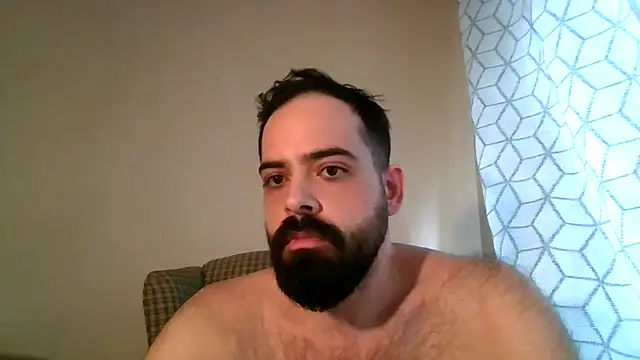 guccititi online show from 03.16.26