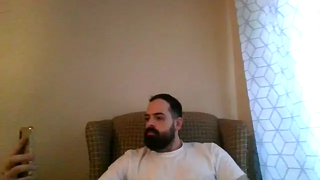 guccititi online show from 03.21.26