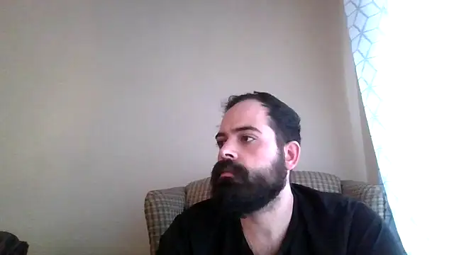 guccititi online show from 04.19.26