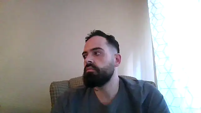 guccititi online show from 04.25.26