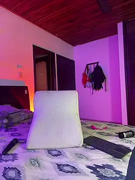 Ammymorgan online show from 03.13.25