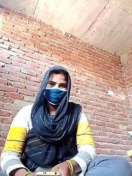 Neha-6633 online show from 03.05.25