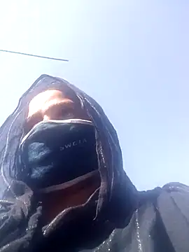 Neha-6633 online show from 03.06.25