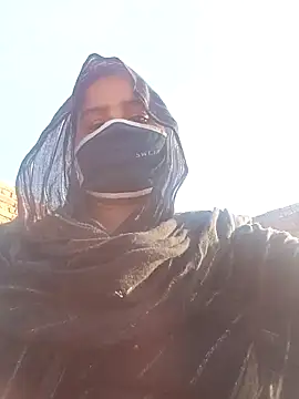 Neha-6633 online show from 03.06.25