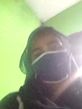 Neha-6633 online show from 03.06.25