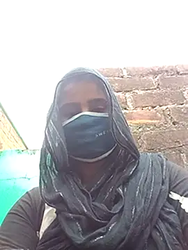 Neha-6633 online show from 03.07.25