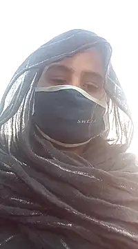 Neha-6633 online show from 03.07.25