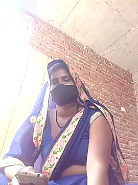 Neha-6633 online show from 03.10.25