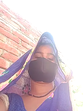 Neha-6633 online show from 03.11.25