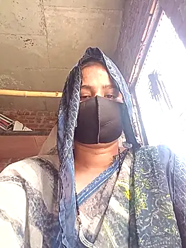 Neha-6633 online show from 03.20.25