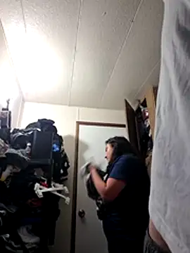 Malo9798 online show from 01.09.26