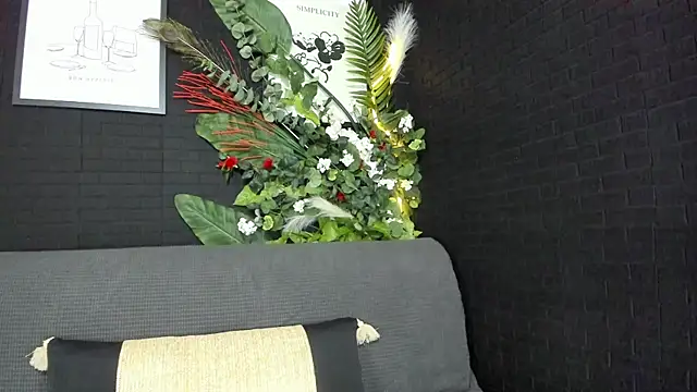 IngAdn online show from 02.21.25