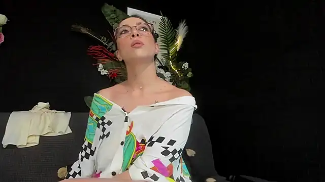 IngAdn online show from 03.22.25