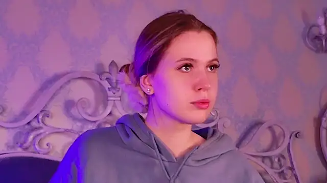 BECKI VRES online show from 10.30.25