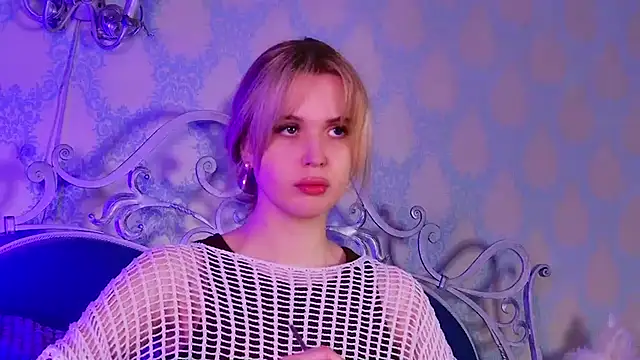 BECKI VRES online show from 01.14.26