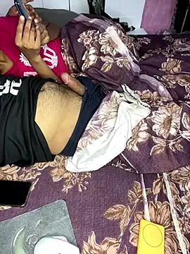 Sabnam bano online show from 09.10.25